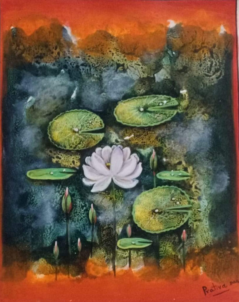 LOTUS